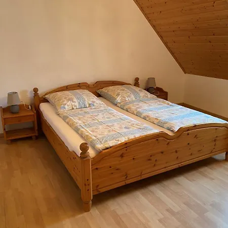 Werkhof * Schonau (Rhineland-Palatinate)