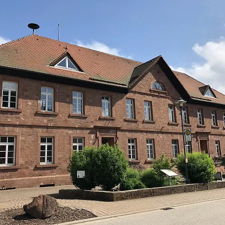 Werkhof